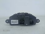 Resistencia Sofagem Renault Megane Iv Sporter (K9a/M/N_) - 2