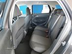 Peugeot 308 SW 1.5 BlueHDi Style - 15