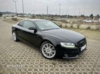 Audi A5 - 6