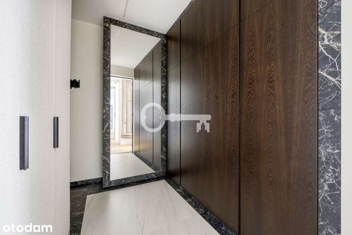 Apartament z tarasem-9