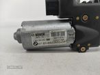 Motor Tecto Abrir Bmw X3 (E83) - 5