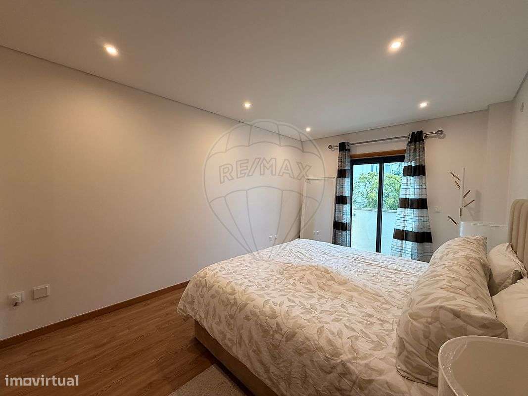 Apartamento T3 para venda-18