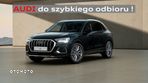 Audi Q3 35 TFSI mHEV Advanced S tronic - 1