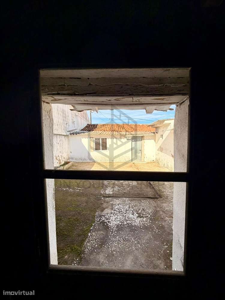Moradia T4+1 Venda em Vidigueira,Vidigueira-5