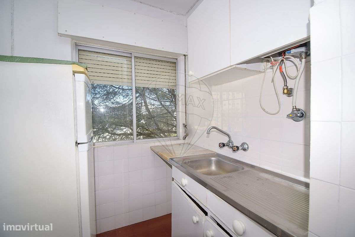 Apartamento T2 para venda - Grande imagem: 4/23