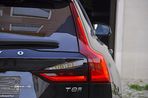 Volvo V90 2.0 T8 Momentum Plus AWD Geartronic - 5