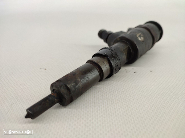 Injector Peugeot 207 (Wa_, Wc_) - 4