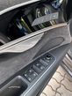 Audi A8 3.0 50 TDI quattro MHEV Tiptronic - 24