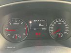 Kia Sportage 2.0 CRDI ISG GT Line - 11