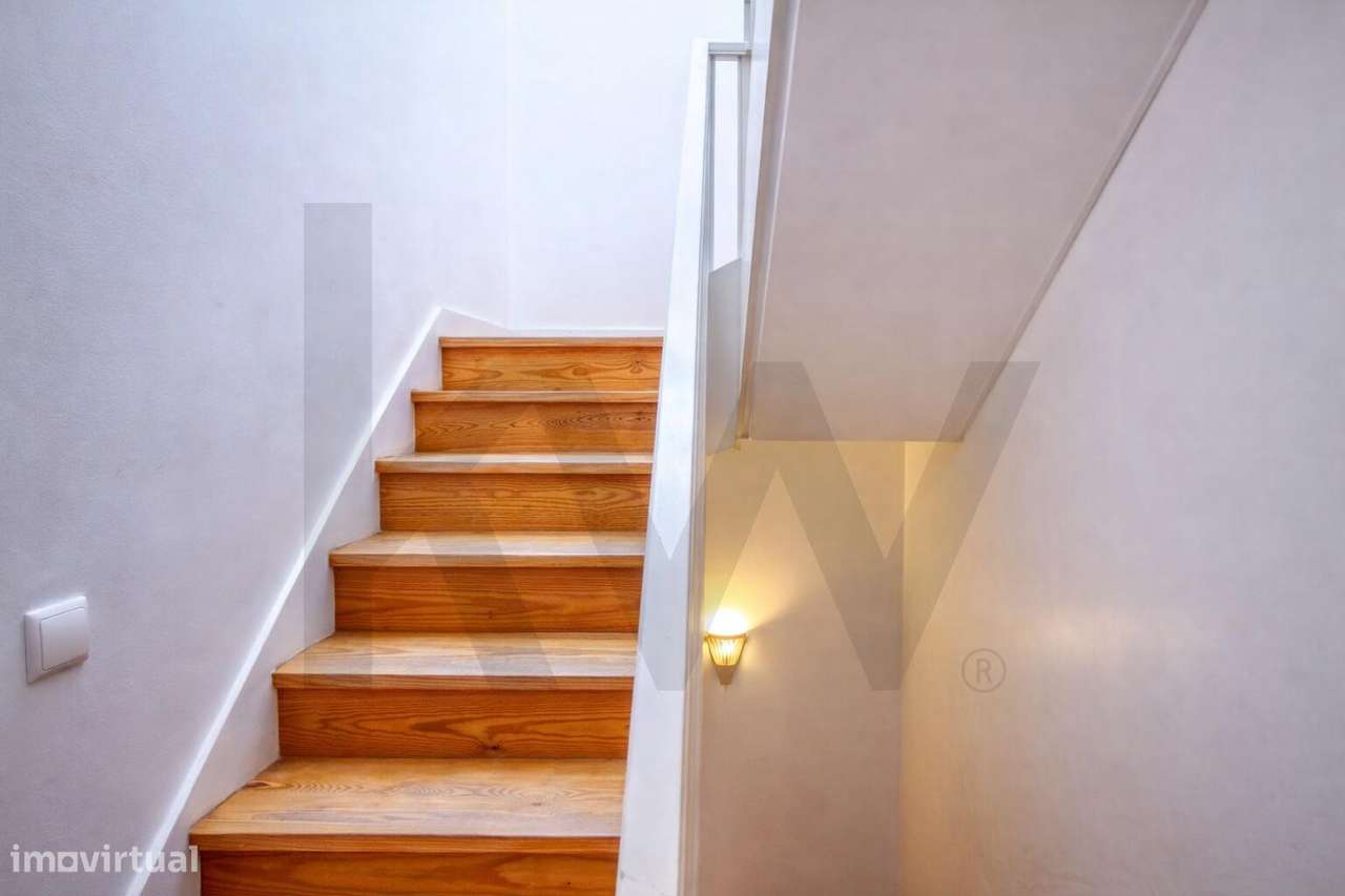 Prédio do Principe Real-10