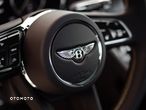 Bentley Continental GT V8 S - 12