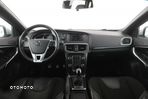 Volvo V40 T3 RDesign - 14