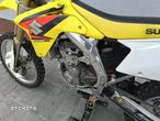 Suzuki RM-Z - 14