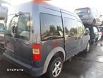 FORD TRANSIT CONNECT 02-06 1.8 TDCI LICZNIK ZEGARY - 8