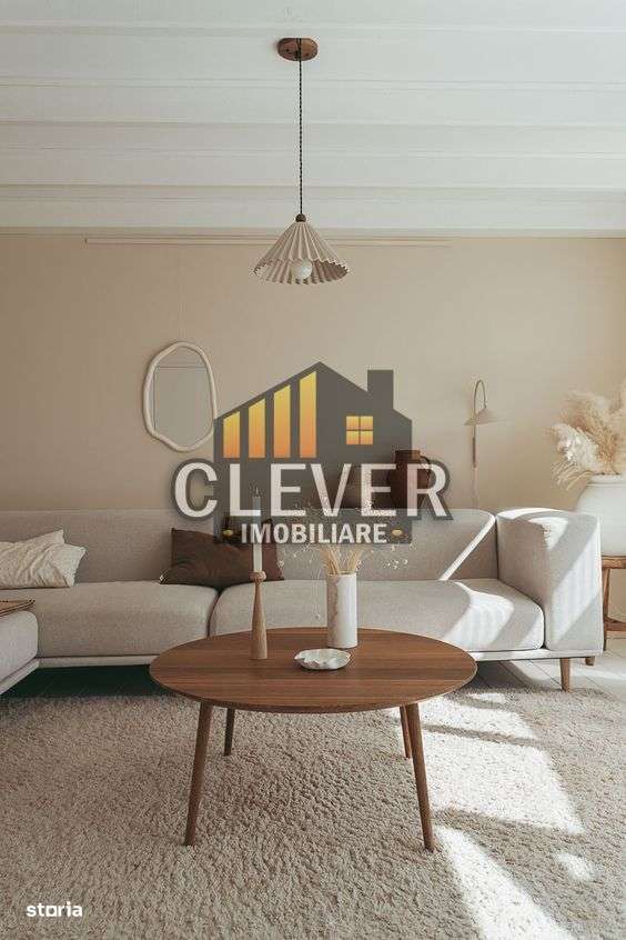 Vanzare Dezvoltator Pallady: 2 Camere Decomandat, 0% Comision