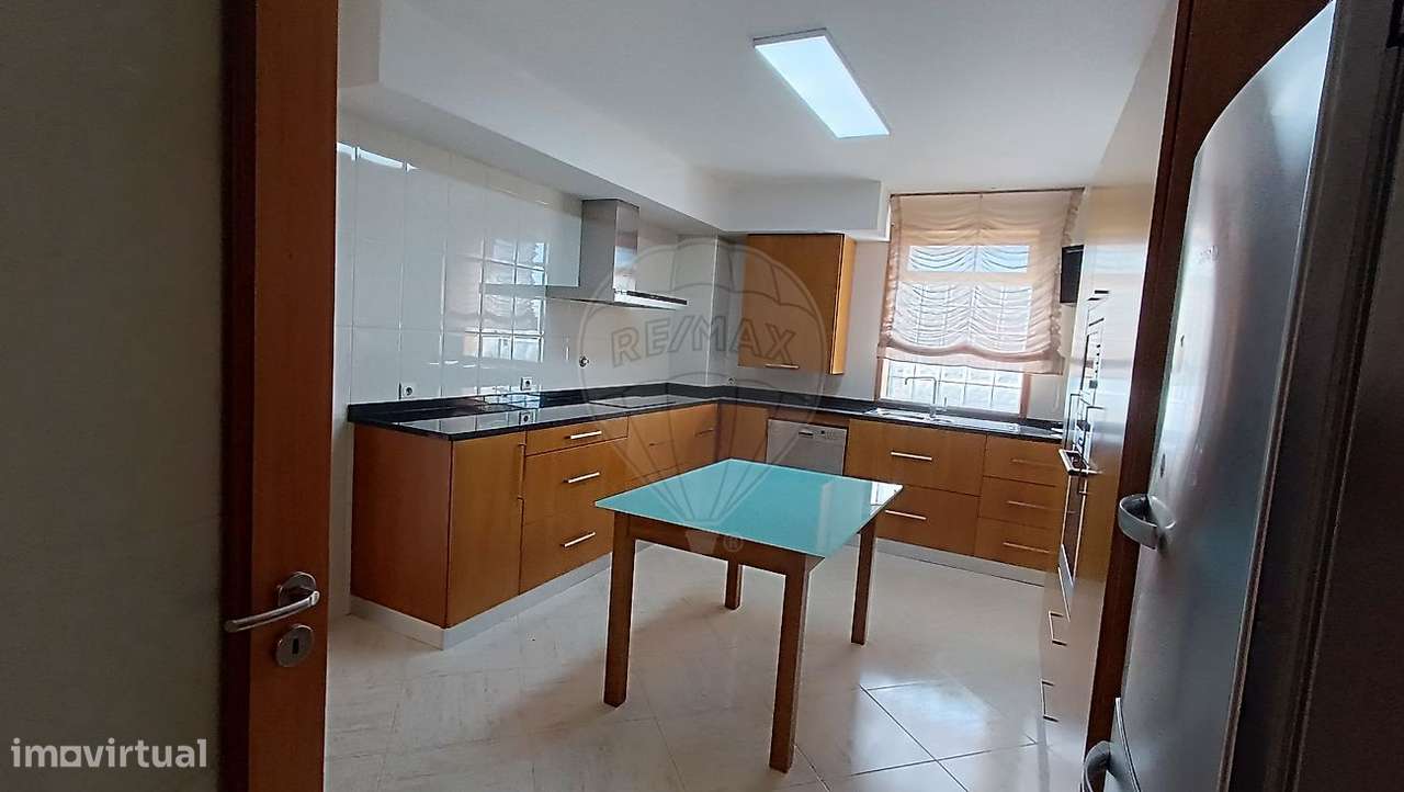 Apartamento T3 para arrendamento - Grande imagem: 4/24