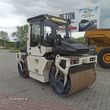 Bomag BW 154 AP - AM - 8