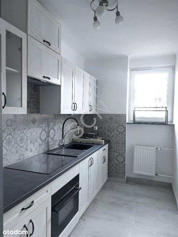 Ścisłe centrum Otwocka! - Pełny obrazek: 4/8