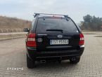 Kia Sportage - 9