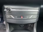 Peugeot 308 SW 1.2 PureTech GT Line - 23