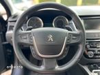 Peugeot 508 2.0 HDi Allure - 30