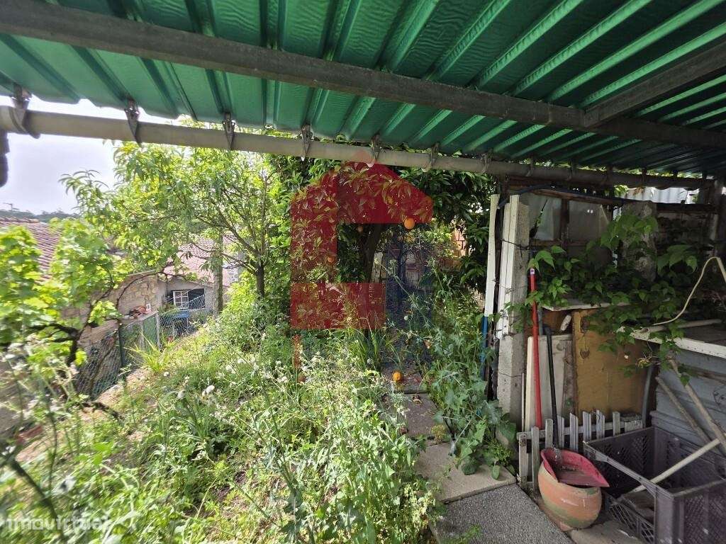 Apartamento T3, Vila Verde-34