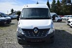 Renault MASTER ​*L2H2​*2.3DCI​​*KLIMA​​*TEMPOMAT​*BLUETOOTH​*2 - 3