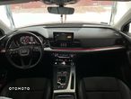 Audi Q5 2.0 TDI Quattro S tronic - 11