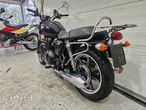 Triumph Bonneville - 10