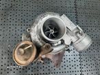 turbina 2.8 crd  chrysler voyager  enr  35242095g - 1