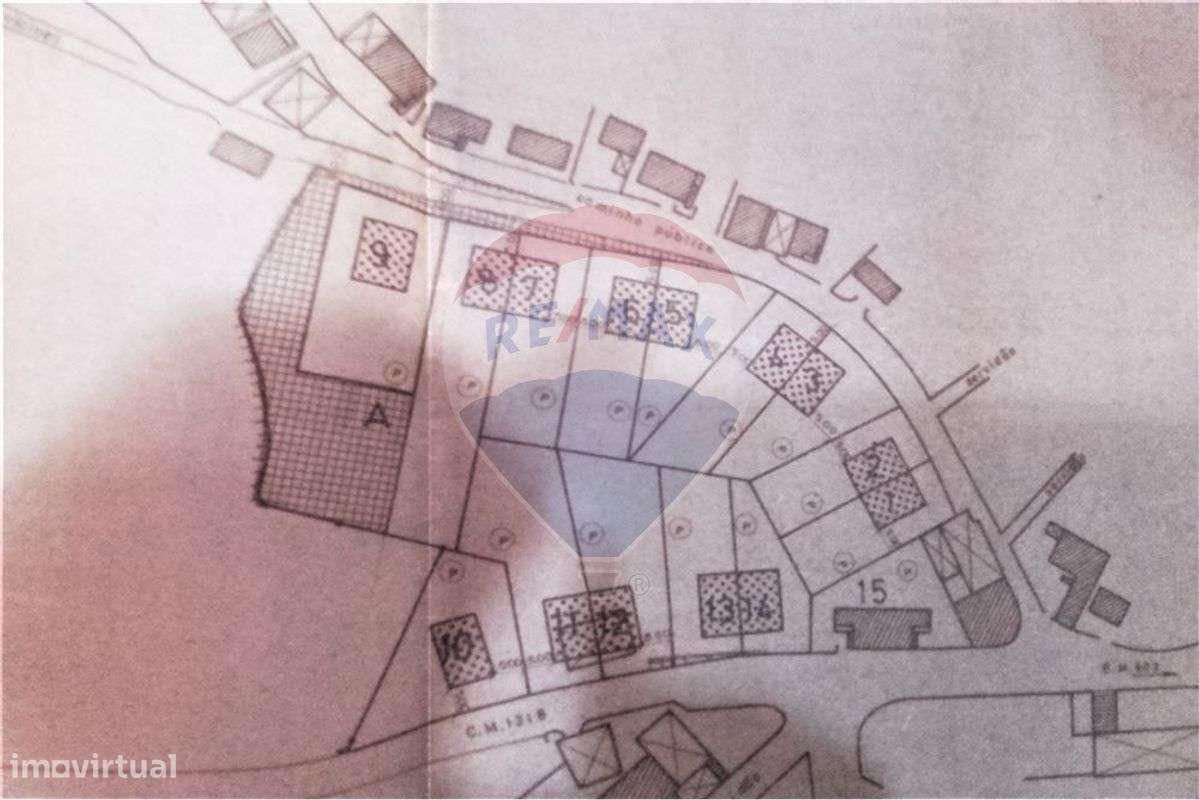 Terreno  para venda - Grande imagem: 5/7