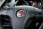 Fiat Punto Evo 1.4 8V Start&Stopp Pop - 21