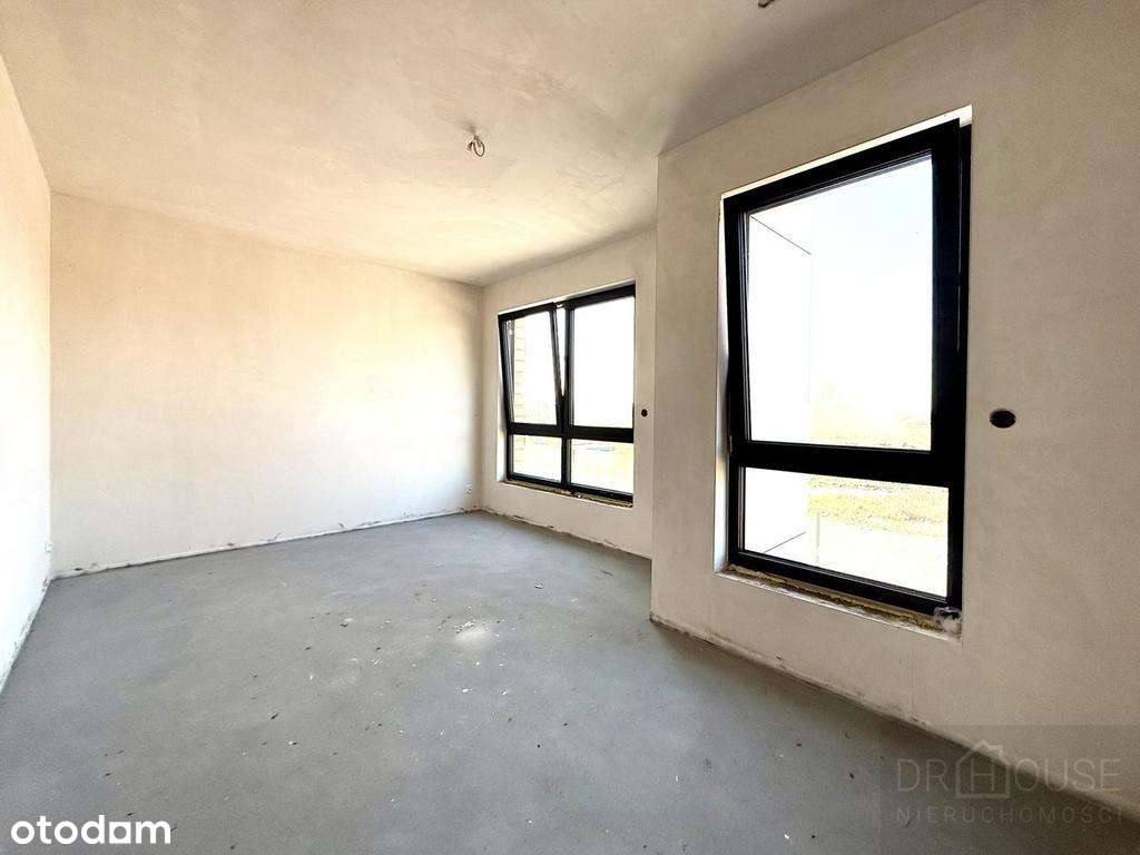 Dom 192 m2 w zabudowie bliźniaczej z garażem - Pełny obrazek: 5/16