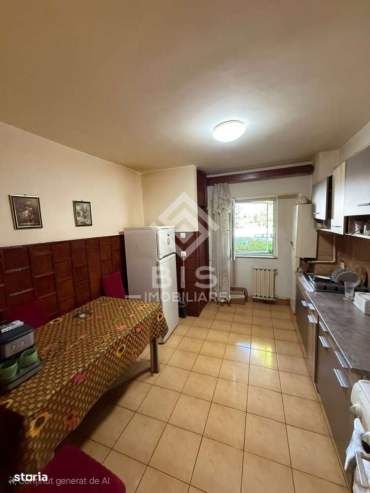 Apartament 3 camere decomandat – 72 mp – Zona Independenței - Imagine principală: 5/7