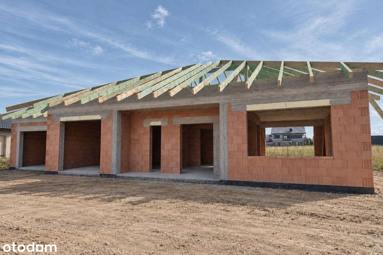 Dom na sprzedaż, 4 pokoje, 168 m², Tajęcina