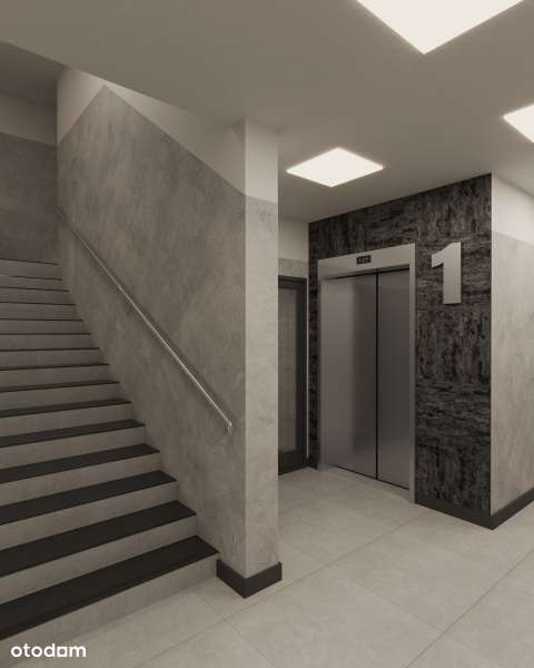 M15 25 mkw. 2 pokoje - Pełny obrazek: 5/20