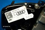 LICZNIK ZEGAR ZEGARY AUDI A4 8W 8W5920700 - 9