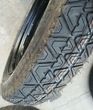 BMW KOŁO DOJAZDOWE ZAPASOWE 115/90/R16 6750006 - 4