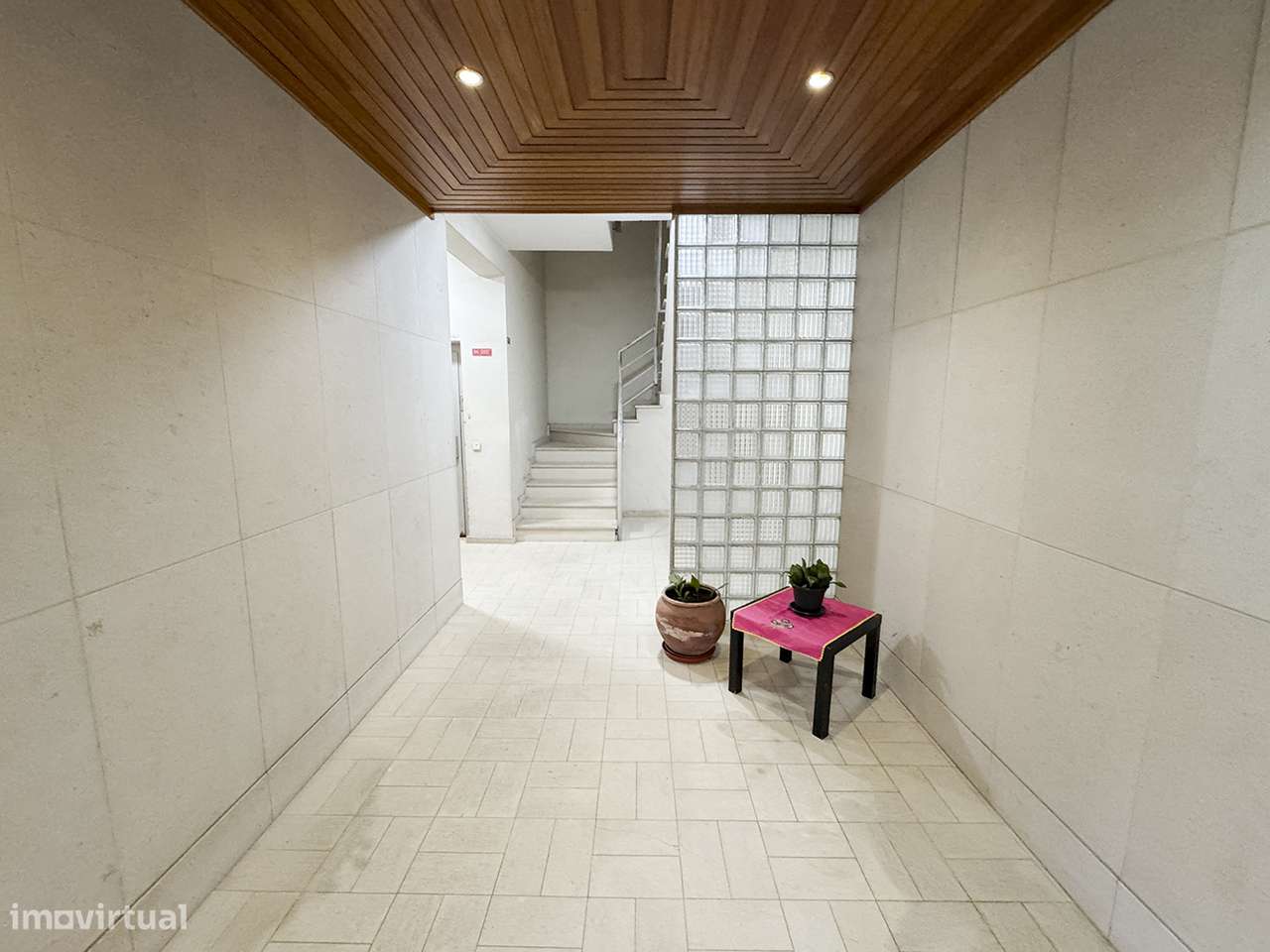 T3 no Coração da Cidade-17