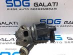 Valva Supapa EGR VW Caddy 2 9K 1.4 AUA - 1