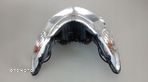 HONDA PCX 125 reflektor - 5