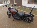 Harley-Davidson Softail - 6