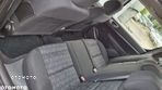 Peugeot 307 1.6 Mistral - 12