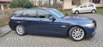 BMW Seria 5 523i Touring - 29