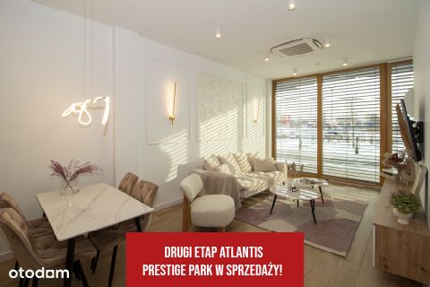 Mieszkanie na sprzedaż, 52.45m², Opole, Malinka