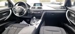 BMW Seria 3 320d DPF Touring Aut. Edition Exclusive - 13