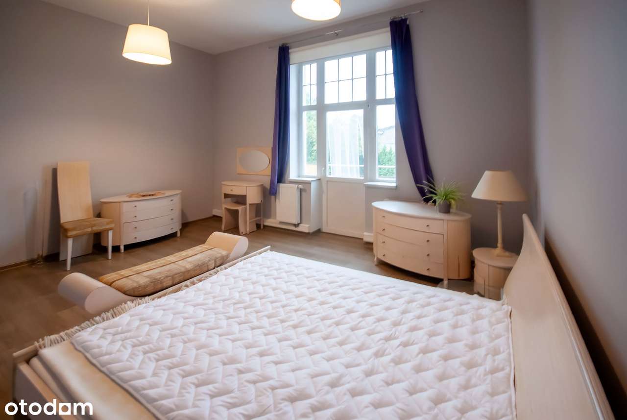 Mieszkanie do wynajęcia, 120m², Opole, Pasieka - Pełny obrazek: 4/11