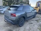 Citroën C4 Cactus 1.6 Blue HDi Feel - 8