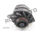 Alternador Yh1652a Volvo 340-360 (343,345) 1.6 Diesel [1984_199 - 1