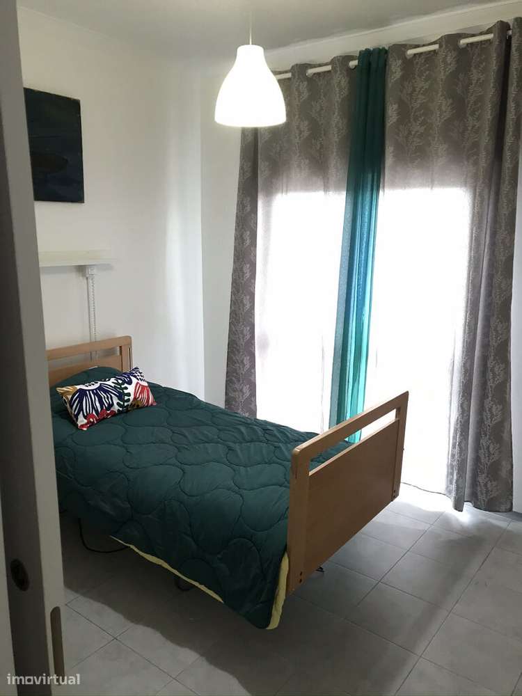 Venda Moradia - Grande imagem: 4/5